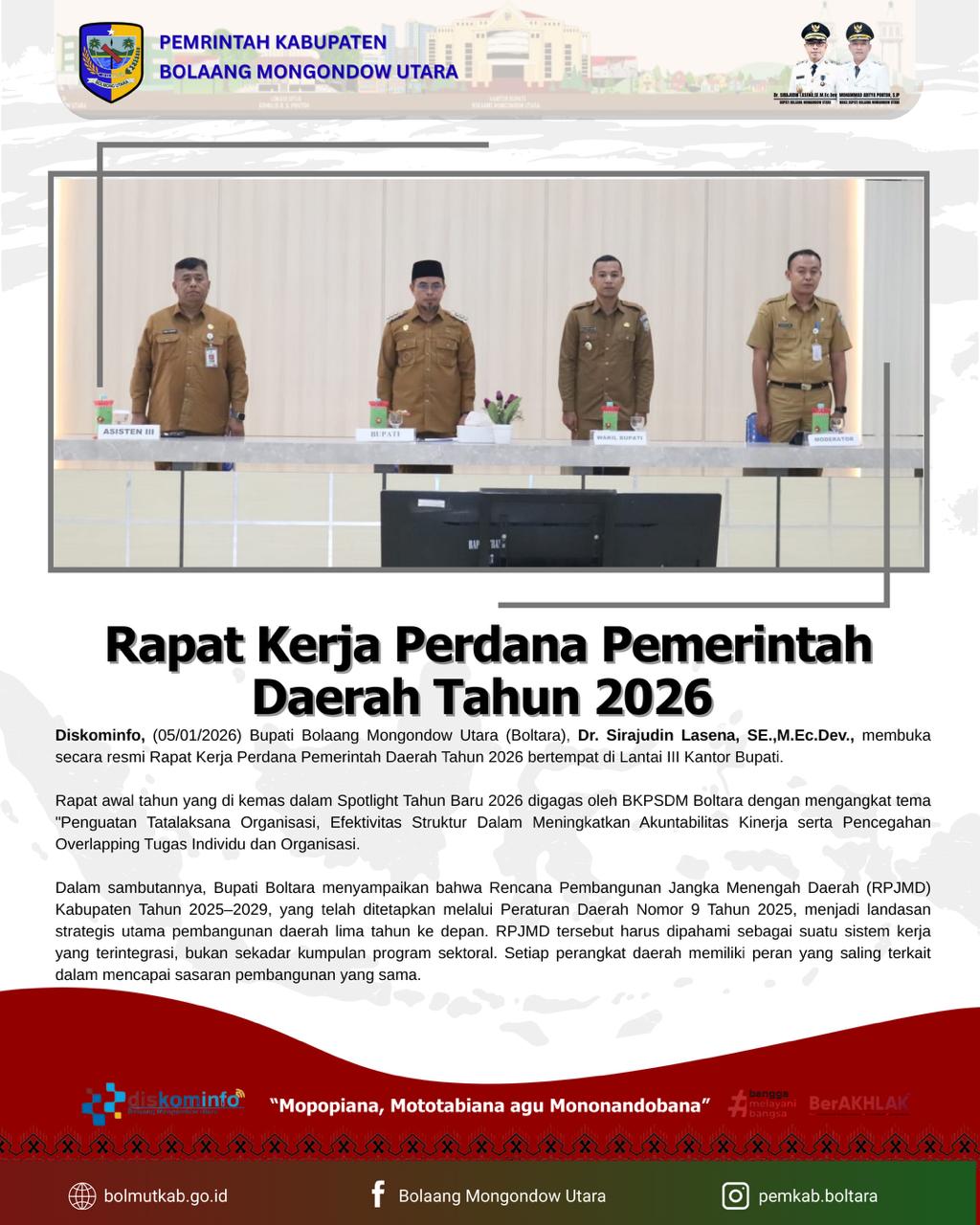 gambar berita